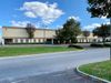 15 Twinbridge Dr photo